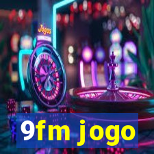9fm jogo
