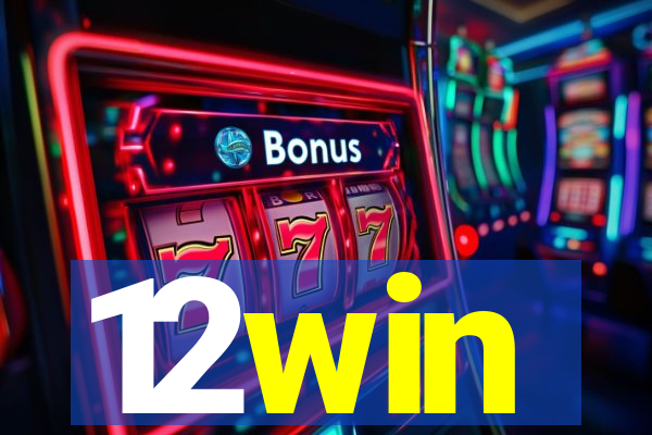 12win