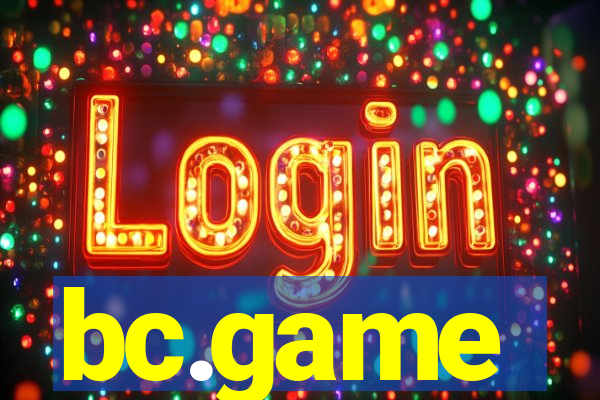 bc.game