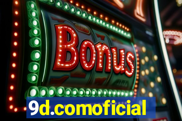 9d.comoficial