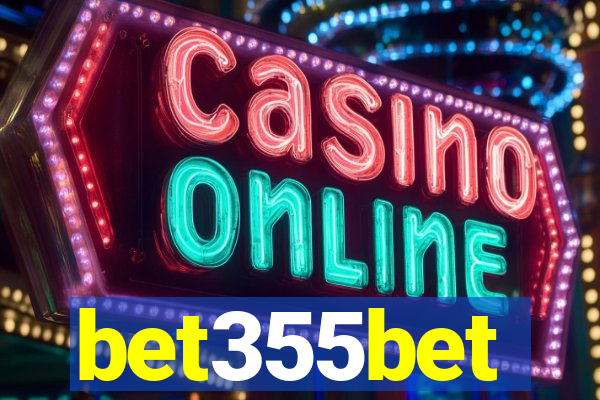 bet355bet