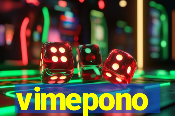 vimepono