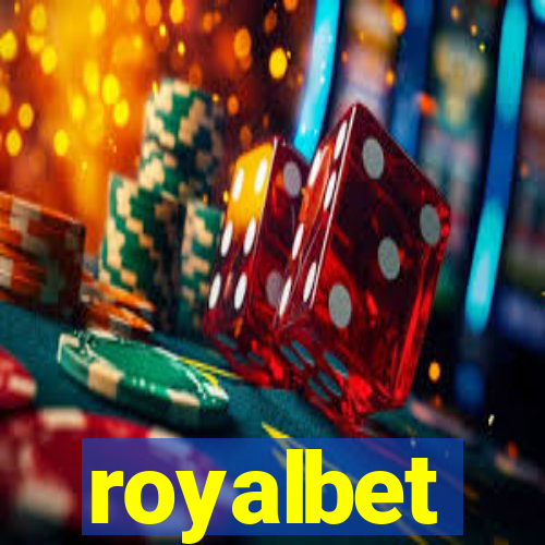 royalbet