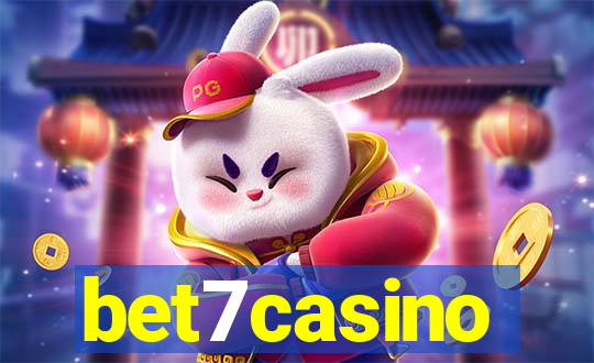 bet7casino