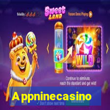 Appninecasino