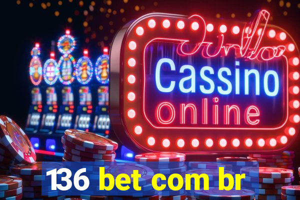 136 bet com br