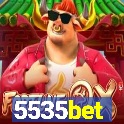 5535bet