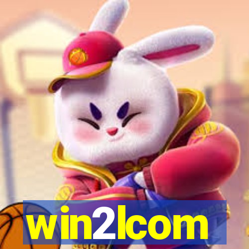 win2lcom
