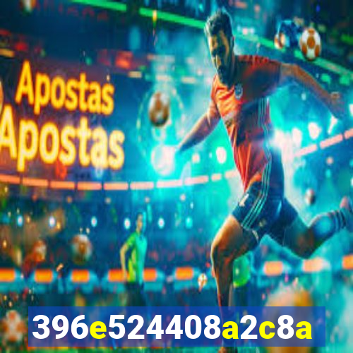 64bet com