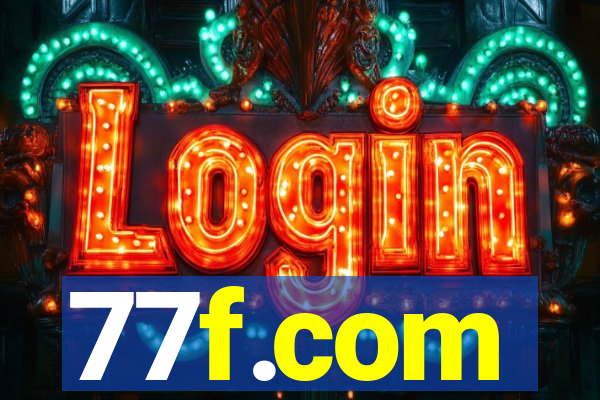 77f.com