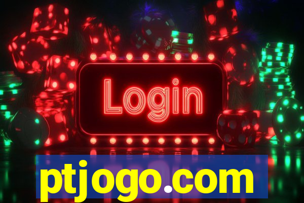 ptjogo.com