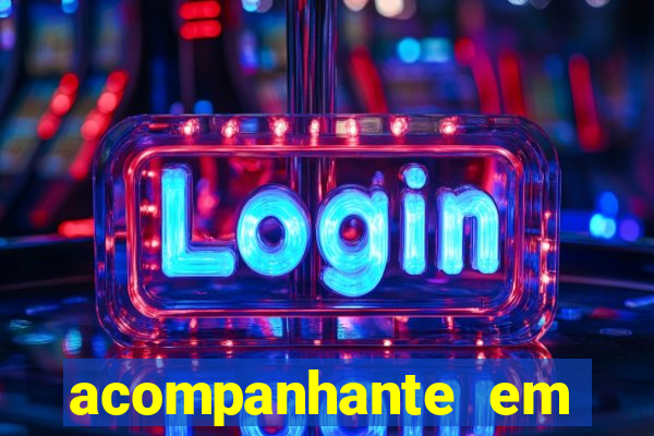 acompanhante em porto velho