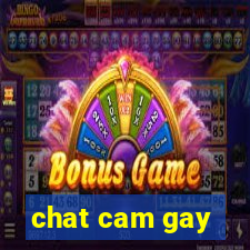 chat cam gay