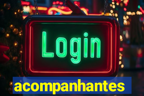acompanhantes economicas poa