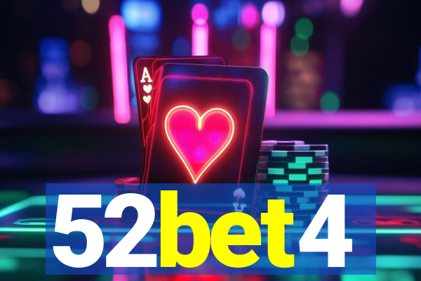 52bet4