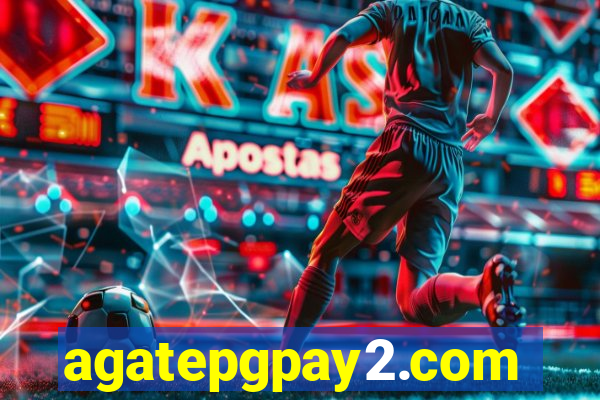 agatepgpay2.com