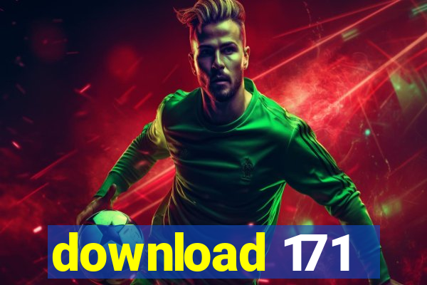 download 171