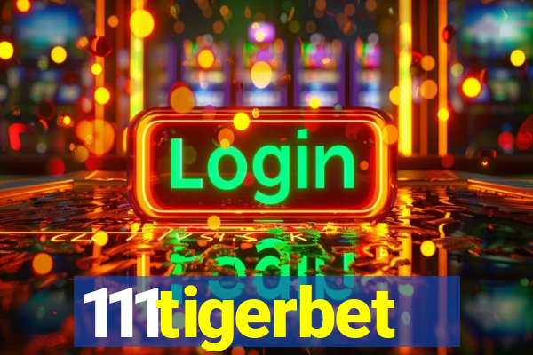111tigerbet