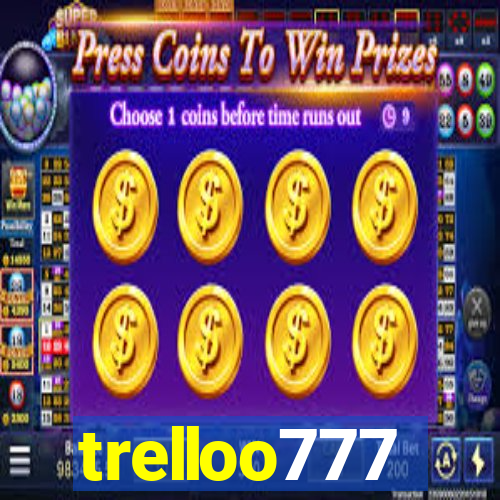 trelloo777