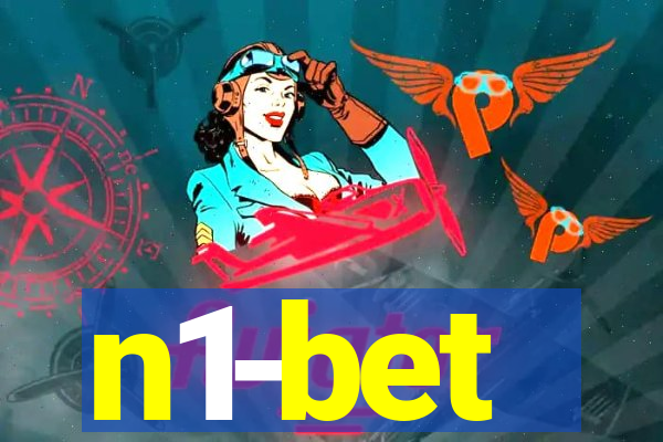 n1-bet