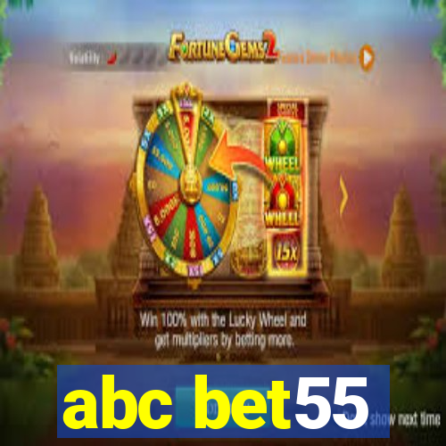 abc bet55