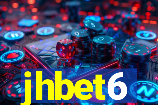 jhbet6