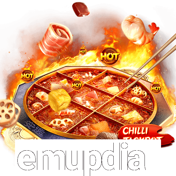 emupdia