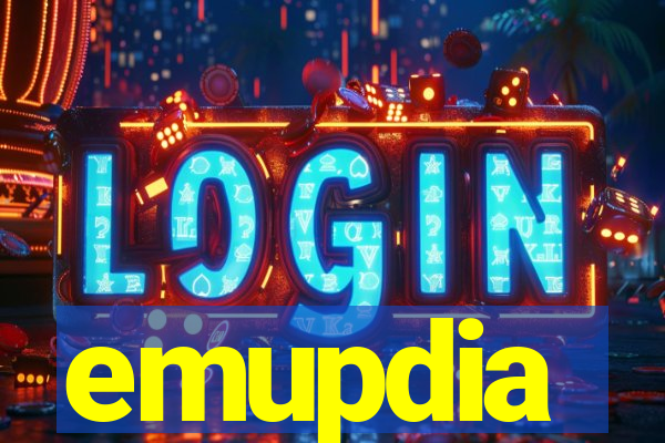 emupdia