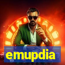 emupdia