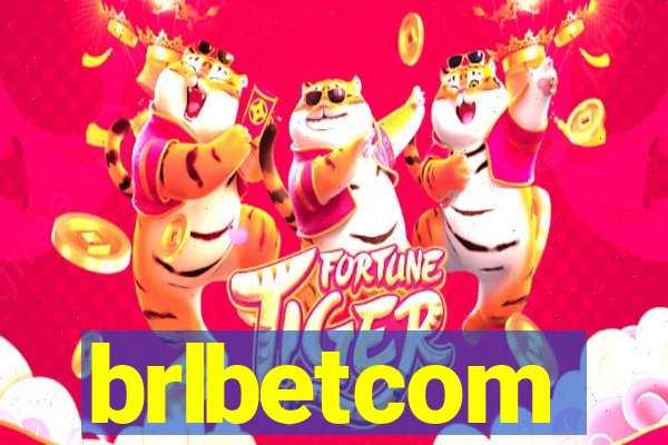 brlbetcom