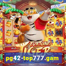 pg42-top777.games