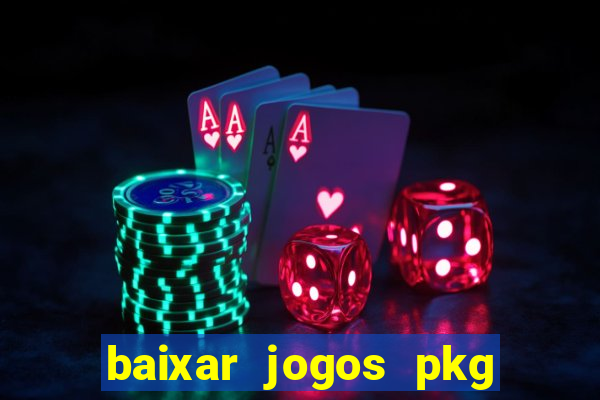 baixar jogos pkg ps3 desbloqueado