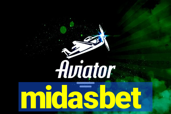 midasbet