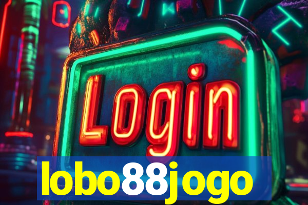 lobo88jogo