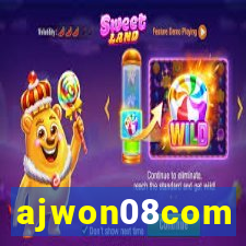 ajwon08com