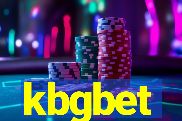 kbgbet