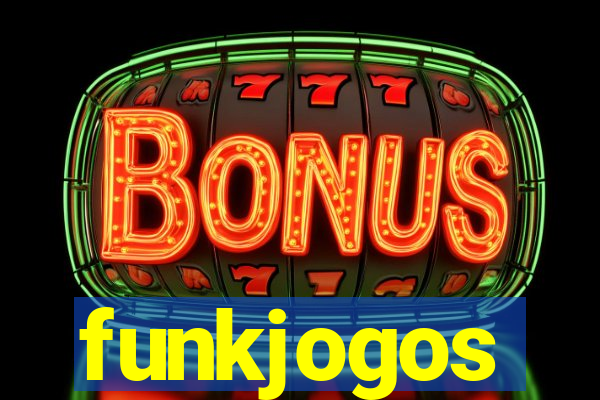 funkjogos