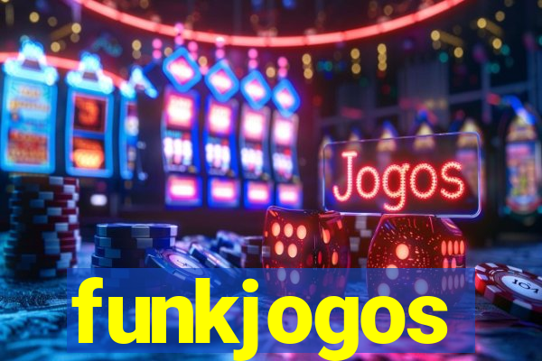 funkjogos