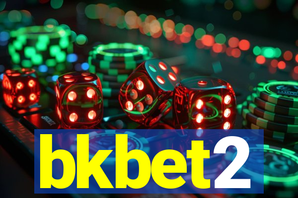 bkbet2