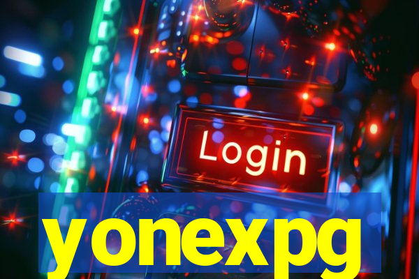 yonexpg