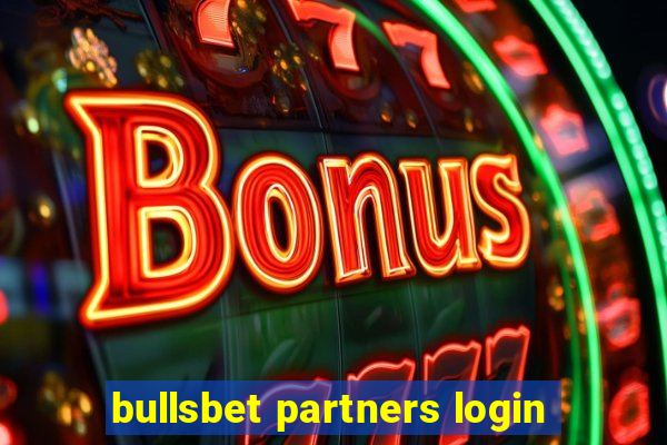 bullsbet partners login