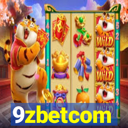 9zbetcom