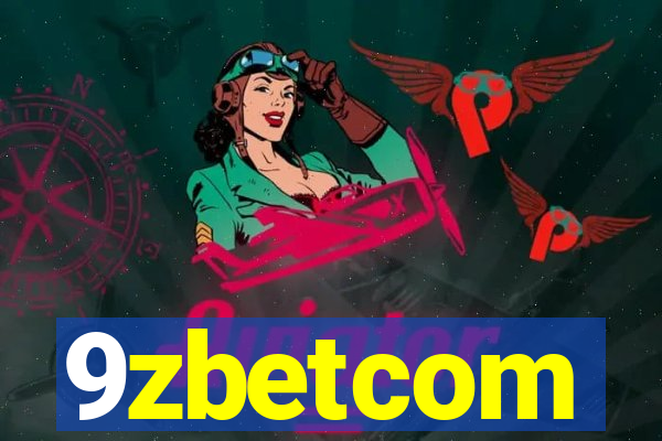 9zbetcom