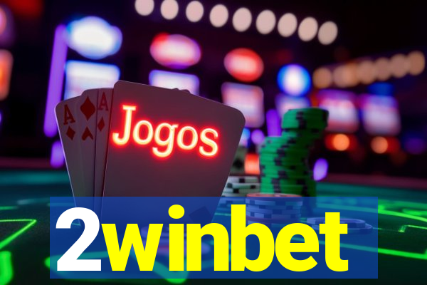 2winbet