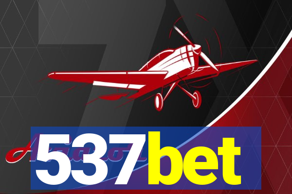 537bet