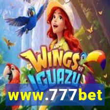 www.777bet