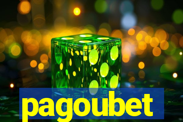 pagoubet