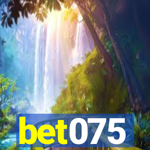 bet075