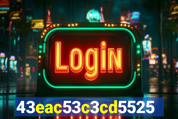 535bet. com