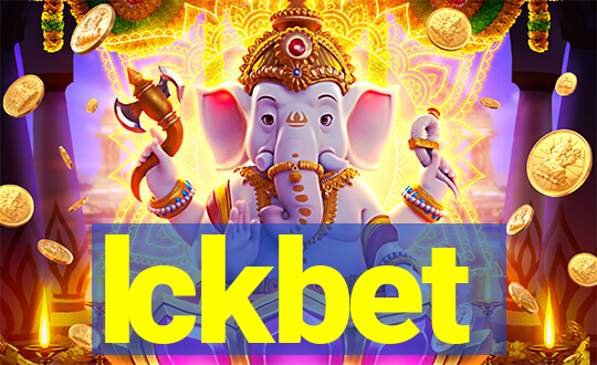 lckbet
